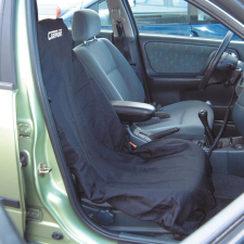 Carpoint Szennyeződés elleni védőtok autós kellék