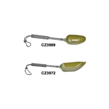 CarpZoom 41cm etetőlapát horgászkiegészítő