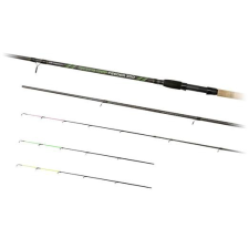  CarpZoom Arcane Carp Feeder 360/3 70-140g horgászbot horgászbot