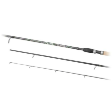 CarpZoom Arcane Float 390/3 15-40g match bot horgászbot