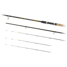CarpZoom Atomic Power Carp 360/3 50-150g feeder bot horgászbot