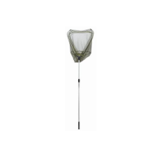 CarpZoom Beta-N 220/2 50×50cm teleszkópos merítőszák háló, szák, merítő