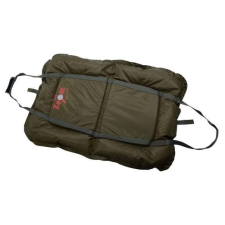 CarpZoom BigCarp-N pontymatrac horgászkiegészítő