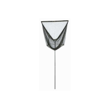  CarpZoom Camou 180/2 107×107×100cm bojlis merítőszák háló, szák, merítő
