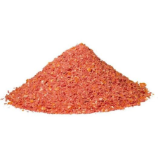  CarpZoom Carp Fiesta etetőanyag folyóvízi sajtos 1kg bojli, aroma