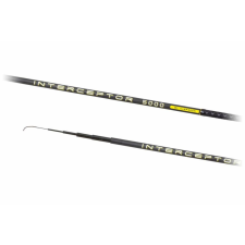 CarpZoom Carp Zoom CarpZoom Interceptor Pole horgászbot, 500 cm, 5 részes horgászbot