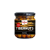 CarpZoom Carp Zoom CarpZoom Tigrismogyoró, ananász, 125 g, 220 ml