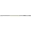 CarpZoom Carp Zoom CZ Allround merítőszáknyél, 180 cm, 1 részes