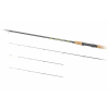 CarpZoom Carp Zoom CZ Arcane Picker horgászbot, 300 cm, 7-30 g, 2+3 részes