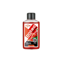 CarpZoom Carp Zoom CZ Aroma főzött magokhoz, eper, 50 ml bojli, aroma