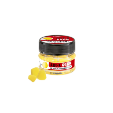 CarpZoom Carp Zoom CZ Art-X Balance műkukorica, mangó bojli, aroma