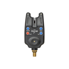 CarpZoom Carp Zoom CZ B1-Z elektromos kapásjelző kapásjelző