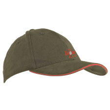 CarpZoom Carp Zoom CZ Baseball sapka horgászkiegészítő