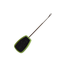 CarpZoom Carp Zoom CZ Bojli fűzőtű kis méretű, o1,55x60 mm horgászkiegészítő