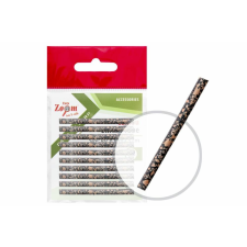 CarpZoom Carp Zoom CZ Camou zsugorcső, o 2,0 mm - 5 cm horgászkiegészítő
