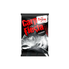 CarpZoom Carp Zoom CZ Carp Fiesta etetőanyag, méz, 1 kg