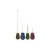 CarpZoom Carp Zoom CZ Entrant csalizó szett