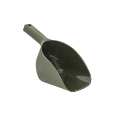 CarpZoom Carp Zoom CZ Etetőkanál (L), 20x14 / 11 cm horgászkiegészítő
