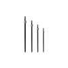 CarpZoom Carp Zoom CZ Extra erős leszúró, 76-145 cm