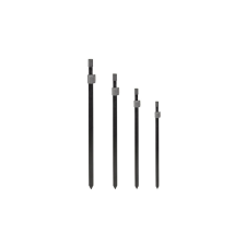 CarpZoom Carp Zoom CZ Extra erős leszúró, 76-145 cm horgászkiegészítő