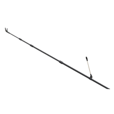 CarpZoom Carp Zoom CZ Feeder és match bottartó, 80-230 cm horgászkiegészítő