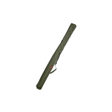 CarpZoom Carp Zoom CZ G-Trend szimpla botzsák 1 botos, 160x11x14 cm horgászkiegészítő
