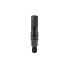 CarpZoom Carp Zoom CZ Gyorsrögzítő adapter kicsi horgászkiegészítő