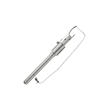 CarpZoom Carp Zoom CZ Hajszálelőke készítő, 10,3 cm horgászkiegészítő