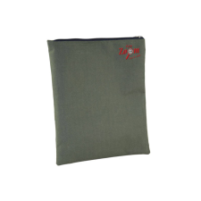 CarpZoom Carp Zoom CZ Jelölő és bójatartó táska, 24,5x30 cm horgászkiegészítő