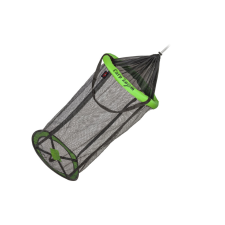 CarpZoom Carp Zoom CZ Lebegő haltartó háló, 90 cm, o56 cm háló, szák, merítő