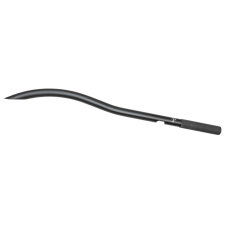 CarpZoom Carp Zoom CZ Metal dobócső, o2.3x80 cm horgászkiegészítő