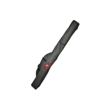 CarpZoom Carp Zoom CZ NS tripla horgászbottartó, 160x24x20 cm horgászkiegészítő