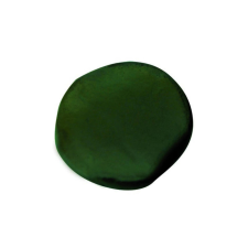 CarpZoom Carp Zoom CZ Ólompaszta, 20 g, zöld, 1 db horgászkiegészítő