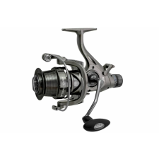 CarpZoom Carp Zoom CZ Optimal Carp orsó orsó, 5000BBC orsó