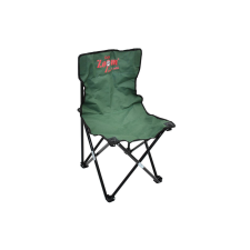 CarpZoom Carp Zoom CZ Összecsukható szék, M 40x40x36/69 cm horgászszék, ágy