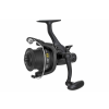 CarpZoom Carp Zoom CZ Pirate Carp orsó, 6000BBC