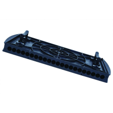 CarpZoom Carp Zoom CZ Professzionális bojli roller, o8 mm, 50x25 cm horgászkiegészítő