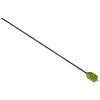 CarpZoom Carp Zoom CZ PVA Bag ólom, 60 g, 1 db