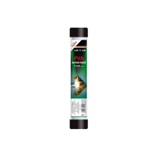 CarpZoom Carp Zoom CZ PVA háló (keskeny), o23 mm x 5 m háló, szák, merítő