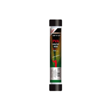 CarpZoom Carp Zoom CZ PVA háló távdobáshoz, o18 mm x 5 m háló, szák, merítő