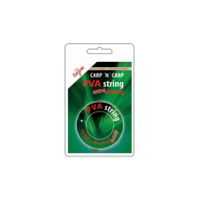 CarpZoom Carp Zoom CZ PVA zsinór (extra erős), 20 m horgászkiegészítő