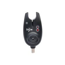 CarpZoom Carp Zoom CZ Q1-X elektromos kapásjelző kapásjelző
