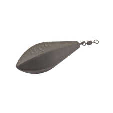 CarpZoom Carp Zoom CZ Rombusz távdobó ólom, 80 g, 1 db horgászkiegészítő