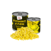 CarpZoom Carp Zoom CZ Szuper édes dobozos kukorica, natúr, 340 g, 425 ml