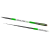 CarpZoom Carp Zoom CZ Travel spiccbot, 330 cm, 10 részes