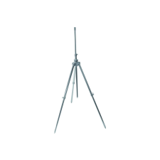 CarpZoom Carp Zoom CZ Tripod, 55-159 cm horgászkiegészítő