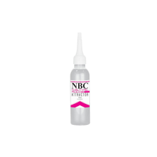 CarpZoom Carp Zoom CZ Vajsav attractor gél, vajsav (NBC), 75 ml bojli, aroma