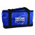 CarpZoom Carp Zoom FC Hűtőtáska, 45x20x25 cm (carpzoom-CZ4489)