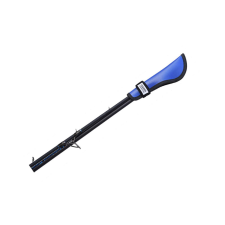 CarpZoom Carp Zoom FC Spiccvédő sapka, 19,5 cm horgászkiegészítő