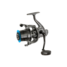 CarpZoom Carp Zoom FC SuperB távdobó orsó, LC6000 orsó